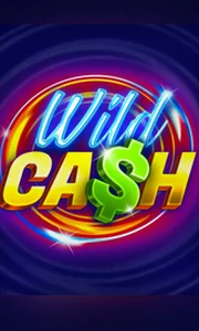 Wild Cash
