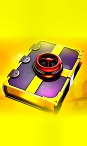 Book of Oil